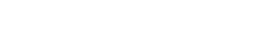 Logo dra. Nathalia Corbelli